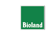 Bioland