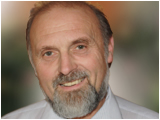 Peter Rolker