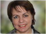 Petra Rolker