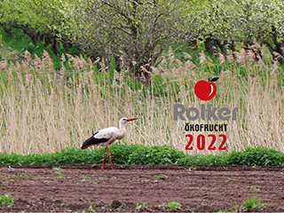 Menuübutton zum Bild-Kalender 2022 von Rolker alle 12 Motive und zum Download des Fabelheftes 2022